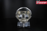 WÖSSNER Forged Piston