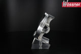 WÖSSNER Forged Piston