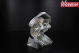 WÖSSNER Forged Piston