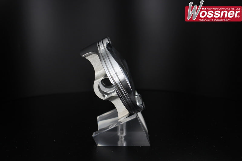 WÖSSNER Forged Piston