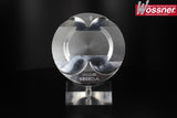 WÖSSNER Forged Piston