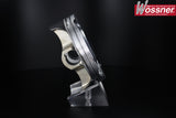 WÖSSNER Forged Piston