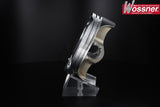 WÖSSNER Forged Piston