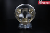 WÖSSNER Forged Piston