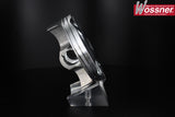 WÖSSNER Pro Series Forged Piston