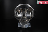WÖSSNER Pro Series Forged Piston