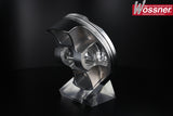WÖSSNER Pro Series Forged Piston