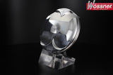 WÖSSNER Pro Series Forged Piston