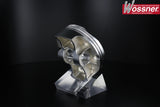 WÖSSNER Pro Series Forged Piston
