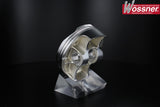 WÖSSNER Pro Series Forged Piston