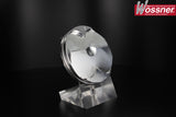 WÖSSNER Pro Series Forged Piston