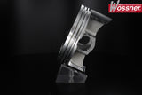 WÖSSNER Forged Piston