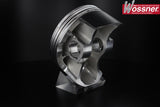 WÖSSNER Forged Piston