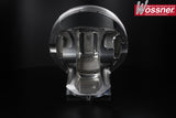 WÖSSNER Forged Piston