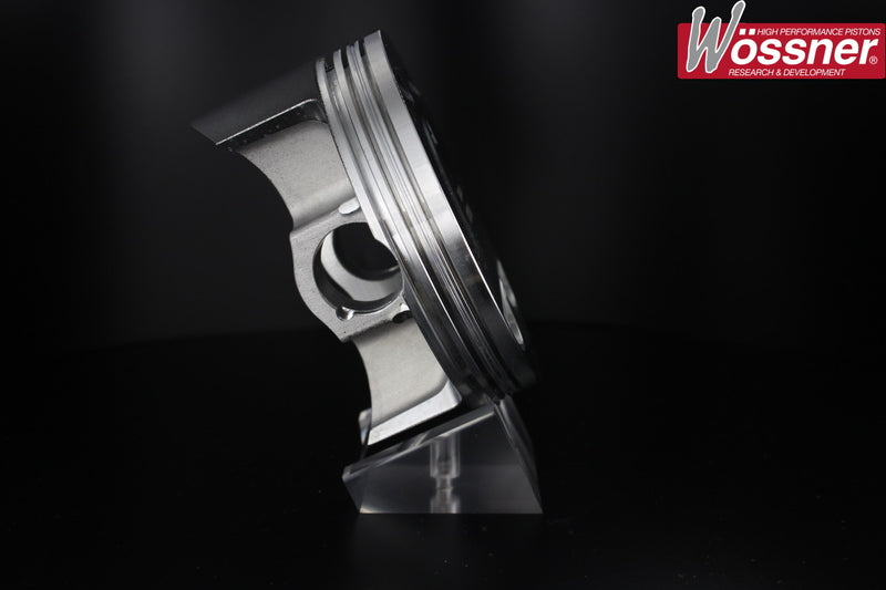 WÖSSNER Forged Piston