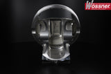 WÖSSNER Forged Piston