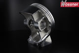 WÖSSNER Forged Piston