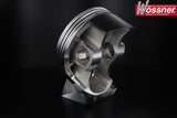 WÖSSNER Forged Piston
