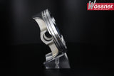 WÖSSNER Forged Piston