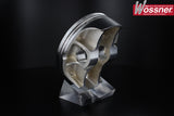WÖSSNER Forged Piston