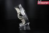 WÖSSNER Pro Series Forged Piston