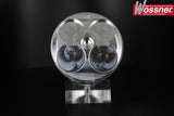 WÖSSNER Pro Series Forged Piston