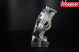 WÖSSNER Pro Series Forged Piston