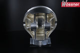 WÖSSNER Pro Series Forged Piston