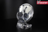 WÖSSNER Pro Series Forged Piston