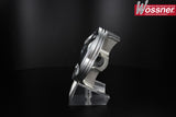 WÖSSNER Pro Series Forged Piston