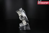 WÖSSNER Pro Series Forged Piston