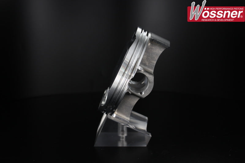 WÖSSNER Forged Piston