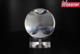 WÖSSNER Forged Piston