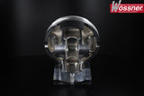 WÖSSNER Forged Piston