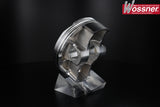 WÖSSNER Forged Piston
