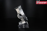 WÖSSNER Forged Piston