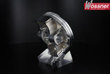 WÖSSNER Forged Piston