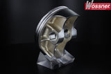 WÖSSNER Forged Piston