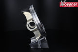WÖSSNER Forged Piston