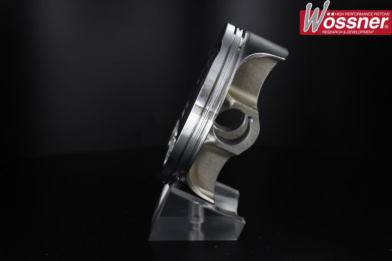 WÖSSNER Forged Piston