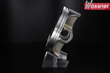 WÖSSNER Forged Piston