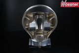 WÖSSNER Pro Series Forged Piston