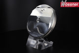 WÖSSNER Pro Series Forged Piston