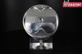 WÖSSNER Pro Series Forged Piston