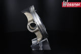 WÖSSNER Pro Series Forged Piston