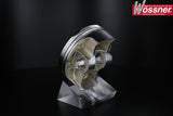 WÖSSNER Pro Series Forged Piston