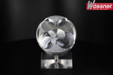 WÖSSNER Pro Series Forged Piston