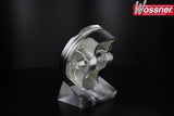 WÖSSNER Pro Series Forged Piston