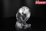WÖSSNER Pro Series Forged Piston