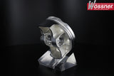 WÖSSNER Pro Series Forged Piston